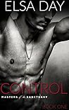 Control