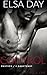 Control (Masters of the Sanctuary, #1)