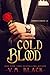 Cold Blood: Billionaire Vampire's Choice #2