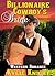 Billionaire Cowboy's Bride (Western Romance #1)