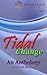 Tidal Change: An Anthology of Short Stories (Vol.I)