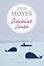 Sidabrinė įlanka by Jojo Moyes