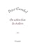 On achève bien les écoliers (Essais Français) by Peter Gumbel