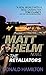 The Retaliators (Matt Helm)