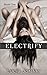 Electrify