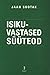 Isikuvastased süüteod