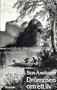 Drömmen om ett liv