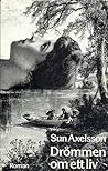 Drömmen om ett liv