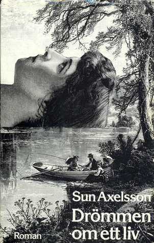 Drömmen om ett liv