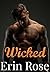 Wicked