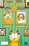 Garfield #33: His...