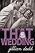That Wedding (That Boy, #2)
