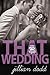 That Wedding by Jillian Dodd