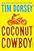 Coconut Cowboy (Serge Storm...