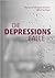 Die Depressionsfalle