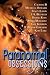Paranormal Obsessions Anthology