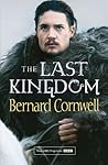The Last Kingdom
