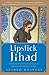 Lipstick Jihad: A Memoir of Growing Up Iranian in America and American in Iran