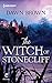 The Witch Of Stonecliff
