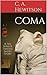 Coma