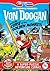 Von Doogan and the Curse of...