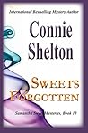 Sweets Forgotten