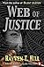 Web of Justice (Jake and An...