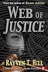 Web of Justice