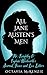 All Jane Austen's Men, Mr. ...