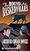 The Hound of the Baskervilles