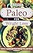 Paleo For Weight Loss: 10 N...