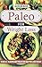 Paleo For Weight Loss by Jackson Nash