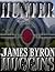 Hunter by James Byron Huggins