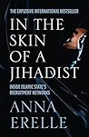 Undercover Jihadi...
