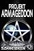 Projekt Armageddon