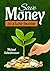 Save Money on Low Income by Michael K