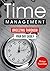 Time Management: Breezing Through Your Day Easily: How to Manage Your Time Wisely