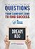 How Asking the Right Questions Can Help You Step Out of Your Comfort Zone to Find Success (The Empowered Entrepreneur Book 1)
