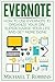 Evernote by Michael T. Robbins