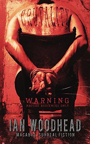 Brutality (Kindle Edition)