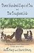 Three Hundred Cups of Tea and The Toughest Job by Asifa Kanji