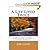 A Life Lived Twice: Elderly Reflections Using Joseph Campbell's Hero's Journey