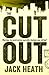 The Cut Out (The Fero Files...