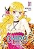 Chiro Volume 1 by Hyekyung Baek