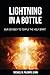 Lightning in a Bottle: Our ...
