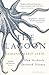 The Lagoon: How Aristotle Invented Science