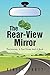 The Rear-View Mirror: The Journey, A Taxi Driver And A Book