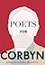 Poets for Corbyn