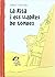 La Rita i els lladres de tombes (El món de Rita, #4)