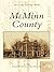 McMinn County by Joe D. Guy